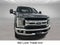 2019 Ford F-250SD XLT