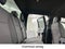 2019 Ford F-250SD XLT