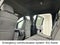 2019 Ford F-250SD XLT