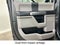 2019 Ford F-250SD XLT