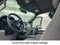 2019 Ford F-250SD XLT