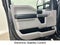 2019 Ford F-250SD XLT