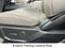 2019 Ford F-250SD XLT