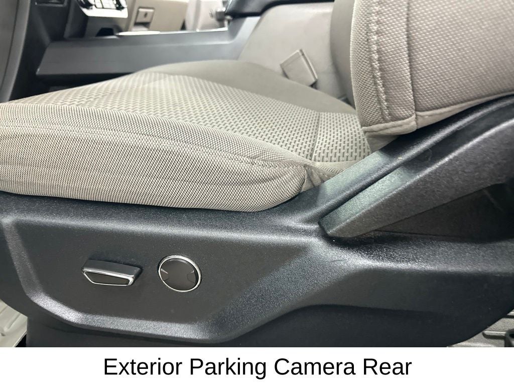 2019 Ford F-250SD XLT