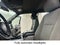 2019 Ford F-250SD XLT