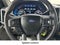2019 Ford F-250SD XLT