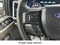 2019 Ford F-250SD XLT