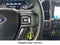 2019 Ford F-250SD XLT