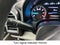 2019 Ford F-250SD XLT