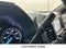 2019 Ford F-250SD XLT