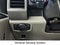 2019 Ford F-250SD XLT