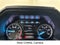 2019 Ford F-250SD XLT