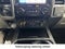 2019 Ford F-250SD XLT