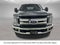 2019 Ford F-250SD XLT