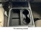 2019 Ford F-250SD XLT