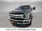 2019 Ford F-250SD XLT