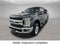 2019 Ford F-250SD XLT