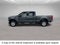 2019 Ford F-250SD XLT