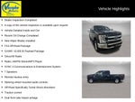 2020 Ford F-250SD XLT