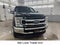 2020 Ford F-250SD XLT