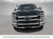 2020 Ford F-250SD XLT