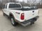 2013 Ford F-250SD Lariat