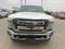 2013 Ford F-250SD Lariat