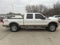 2013 Ford F-250SD Lariat