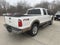 2013 Ford F-250SD Lariat