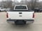 2013 Ford F-250SD Lariat