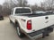 2013 Ford F-250SD Lariat