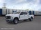 2026 Ford F-250SD F-250® XL