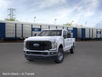 2026 Ford F-250SD F-250® XL
