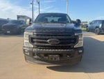 2022 Ford F-250SD XLT