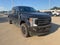 2022 Ford F-250SD XLT