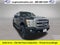 2016 Ford F-250SD Platinum