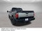 2016 Ford F-250SD Platinum