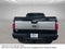 2016 Ford F-250SD Platinum