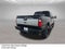 2016 Ford F-250SD Platinum