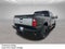 2016 Ford F-250SD Platinum