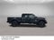 2016 Ford F-250SD Platinum