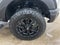 2016 Ford F-250SD Platinum