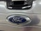 2016 Ford F-250SD Platinum
