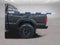 2016 Ford F-250SD Platinum