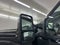 2016 Ford F-250SD Platinum