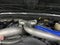 2016 Ford F-250SD Platinum