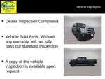 2016 Ford F-250SD Platinum