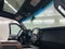 2016 Ford F-250SD Platinum