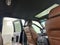 2016 Ford F-250SD Platinum