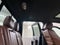 2016 Ford F-250SD Platinum